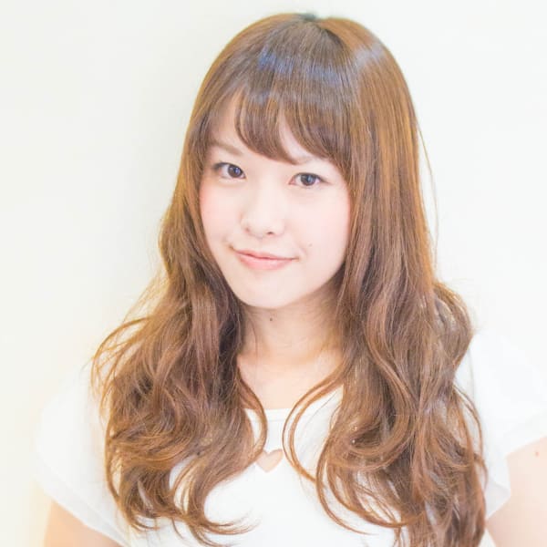 ☆ゆるめランダムカール　L