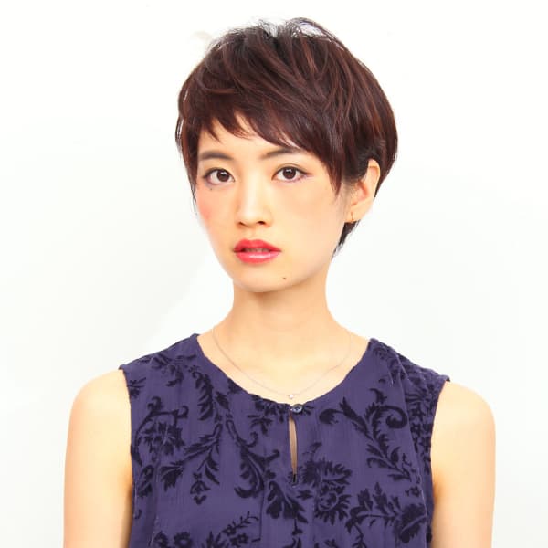 Amber Hair Create アンバーヘアークリエート の予約 サロン情報 美容院 美容室を予約するなら楽天ビューティ Amber Hair Create アンバーヘアークリエート の予約 サロン情報 美容院 美容室を予約するなら楽天ビューティ