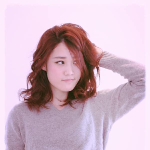 カールスタイル