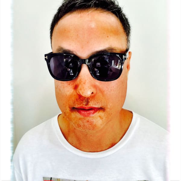 年齢に関係ないデザイン性のスマートボウズ