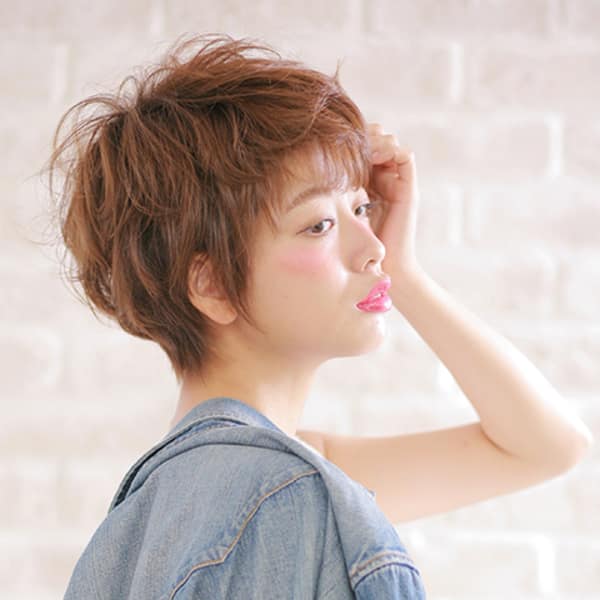 【Richer-リシェル渋谷-】オフェロショート☆