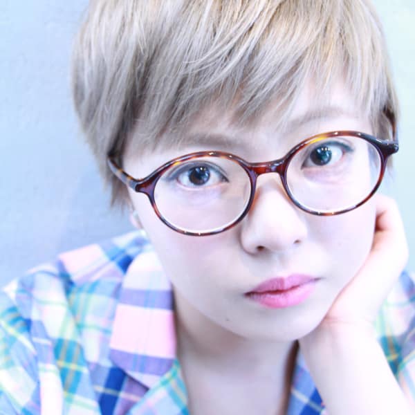 山崎 敦史 Alba Hair Resort アルバ のスタッフ 美容院 美容室を予約するなら楽天ビューティ