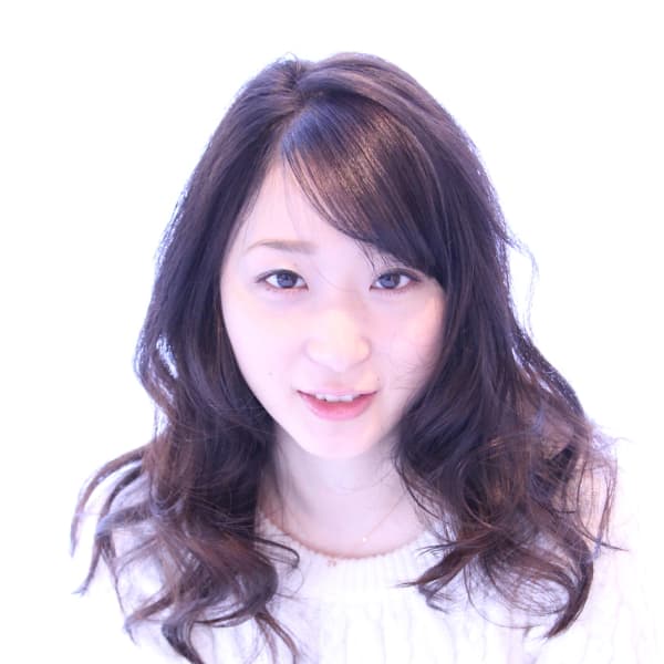 山崎 敦史 Alba Hair Resort アルバ のスタッフ 美容院 美容室を予約するなら楽天ビューティ