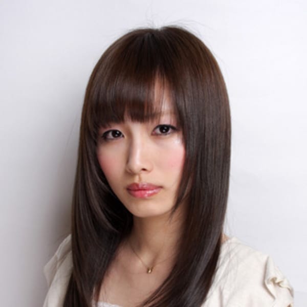 【b-arts】 パールアッシュ