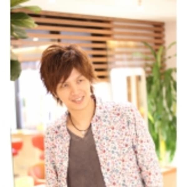 Frais フレイス 横浜 フレイス の予約 サロン情報 美容院 美容室を予約するなら楽天ビューティ