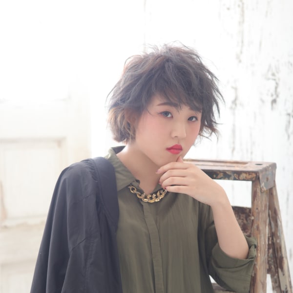 ありがとうございました！