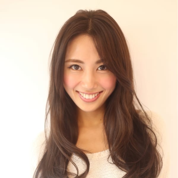 大人めリラックスレイヤー