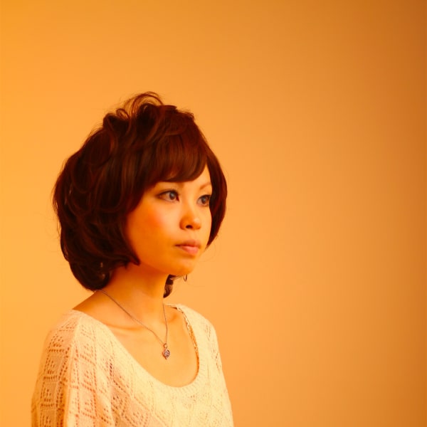 マッシュカール☆