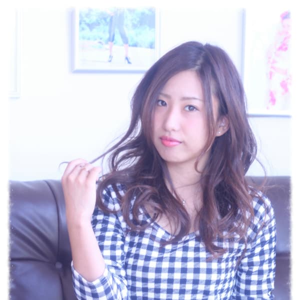 ありがとうございました～～～