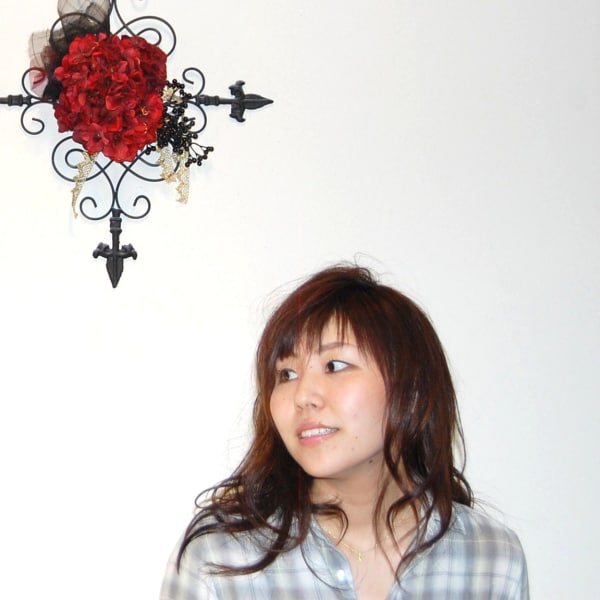 ラフカール