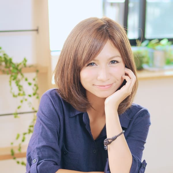 柔らかミディ|avli