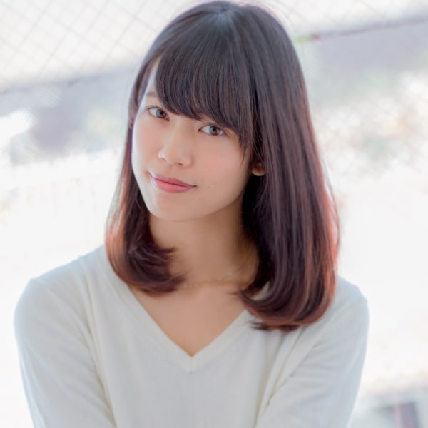 大人のシンプルミディ K-0003