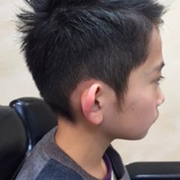 小岩アクティブキッズ