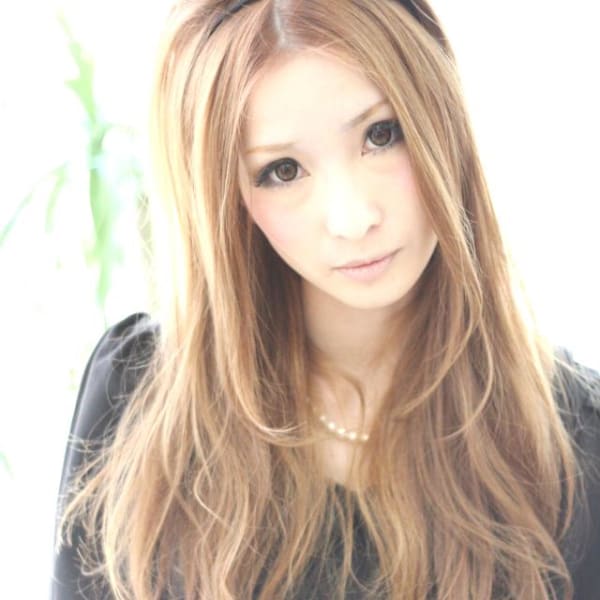 ☆Xes-ta☆ふんわりLOVEカール