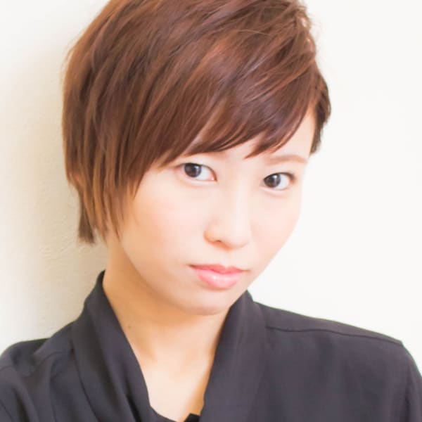 ☆クールビューティー　ｖｓ