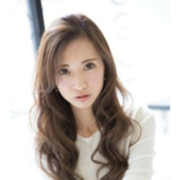 ヌーディングラフウェーブ