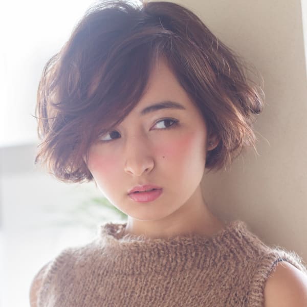 23ページ目 オススメ順 外国人風 ボブ アッシュ ブラウン ショートの髪型 ヘアスタイル 楽天ビューティ 23ページ目 オススメ順 外国人風 ボブ アッシュ ブラウン ショートの髪型 ヘアスタイル 楽天ビューティ