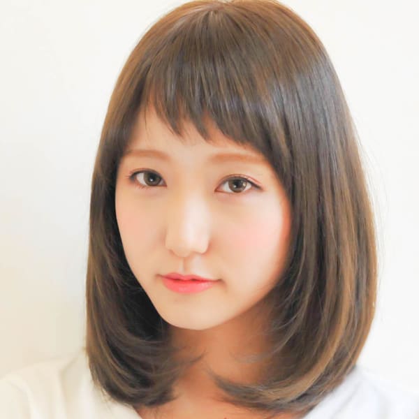 93ページ目 オススメ順 代 フェミニン ボブの髪型 ヘアスタイル 楽天ビューティ