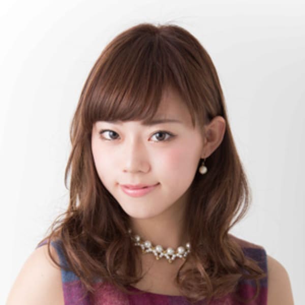 今が旬！ロブスタイル|PUREE de FLEURS