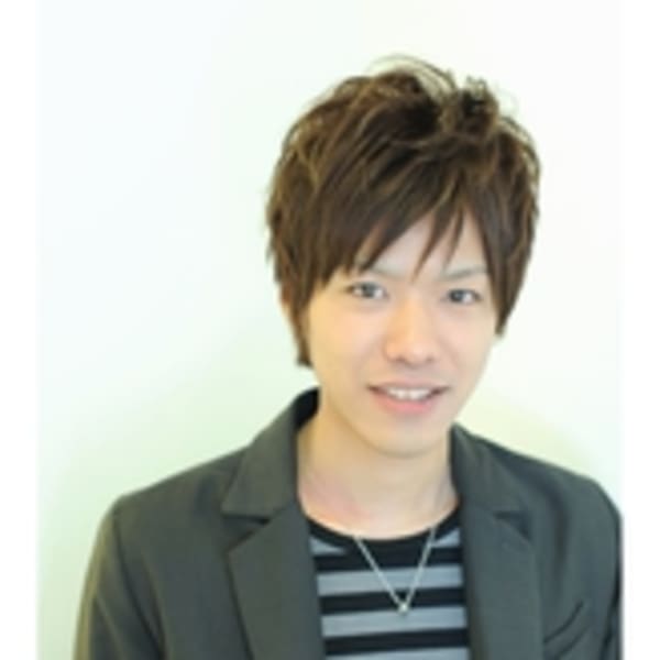 【簡単スタイリング】束感ショート|Hair Salon aLotta 長浦店