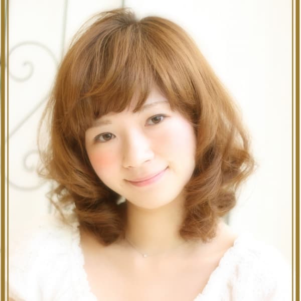 若槻 絵理香 Beauty Resort Pursuit 目黒店 ビューティーリゾート パースイート メグロ のスタッフ 美容院 美容室を予約するなら楽天ビューティ