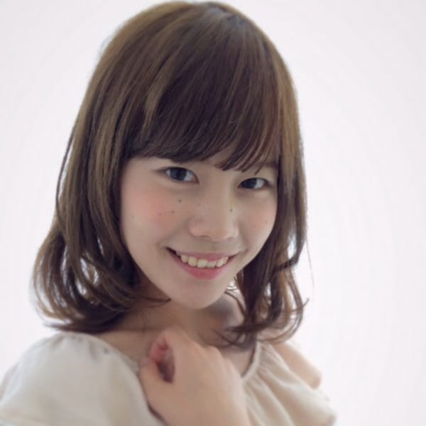 奥山 雄太 Fuuga フーガ のスタッフ 美容院 美容室を予約するなら楽天ビューティ