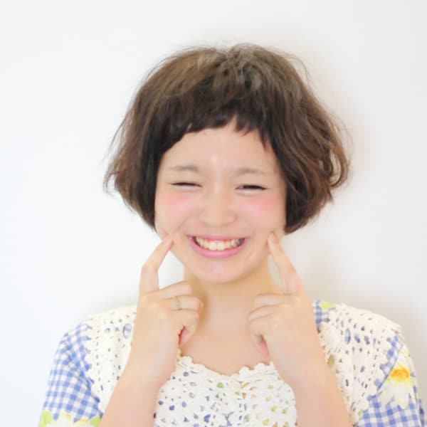 ドーリーガール