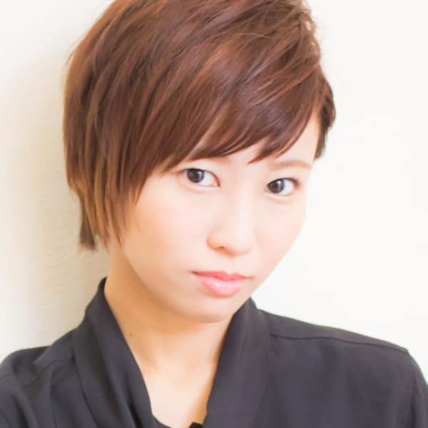 ☆クールビューティー vs