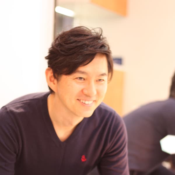 ミディアムレイヤー