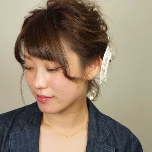 ギフトラフセット