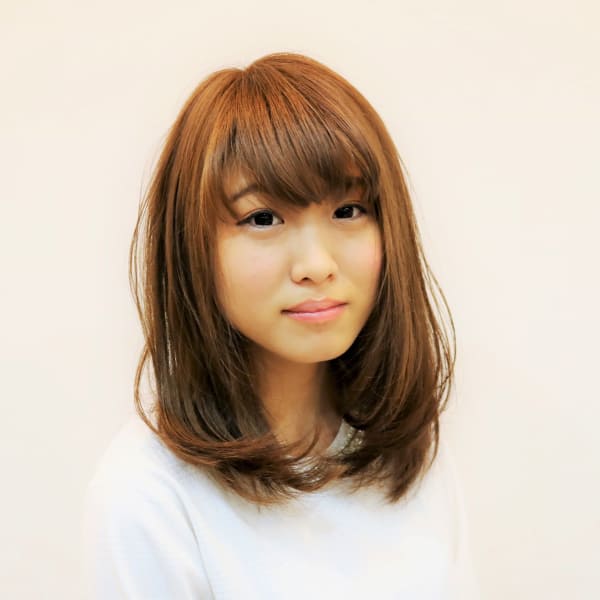 プリズムヘアーデザイン プリズム の予約 サロン情報 美容院 美容室を予約するなら楽天ビューティ プリズムヘアーデザイン プリズム の予約 サロン情報 美容院 美容室を予約するなら楽天ビューティ