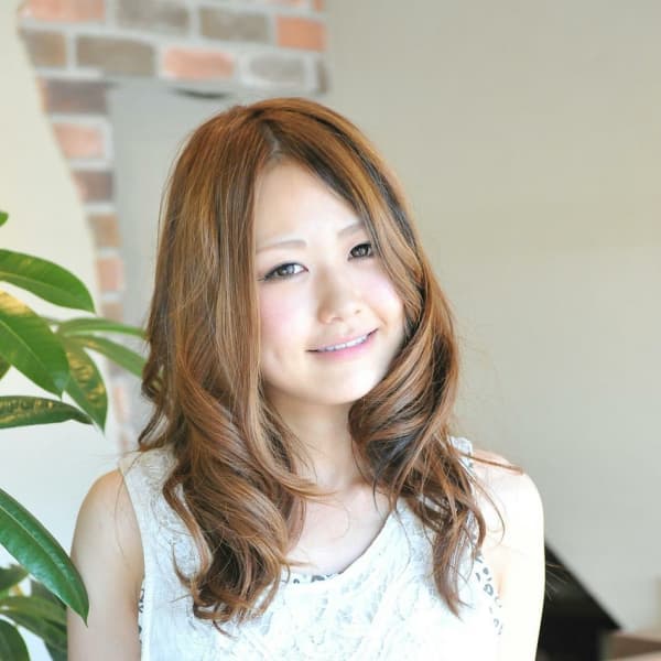 アクセサリーローライト|Doublew