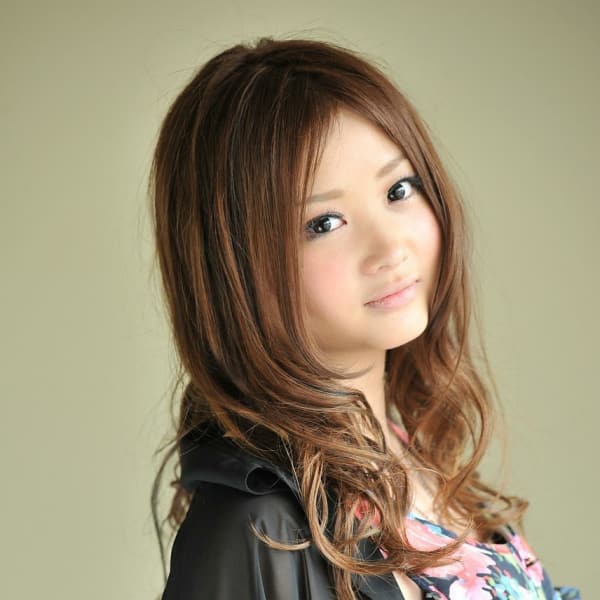 髪質改善矯正 アイロンSET|Doublew