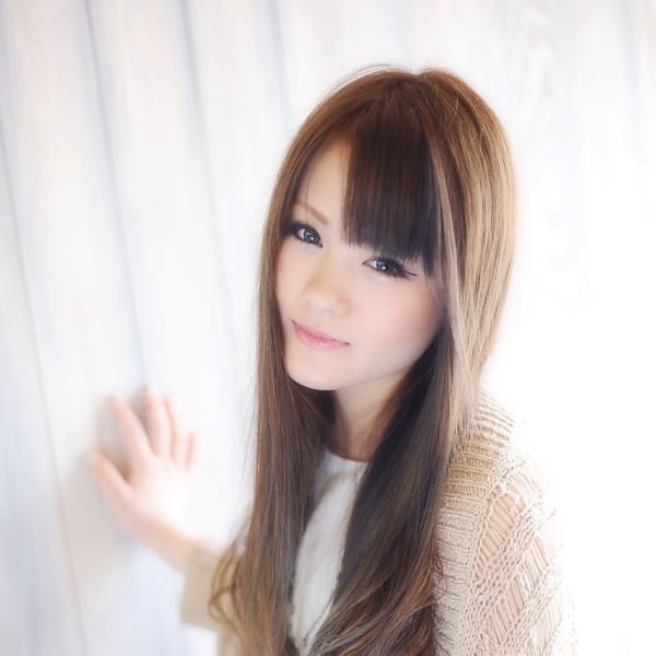 マテリアルロング|Doublew