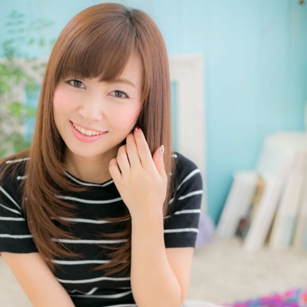 【オススメ順】40代/ストレートパーマ/シャギー/ロングの髪型・ヘアスタイル 楽天ビューティ