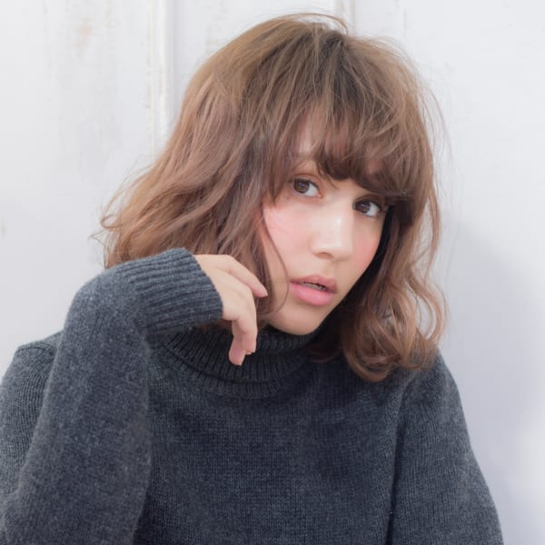 116ページ目 オススメ順 ナチュラル ボブ アッシュ ブラウン ミディアムの髪型 ヘアスタイル 楽天ビューティ 116ページ目 オススメ順 ナチュラル ボブ アッシュ ブラウン ミディアムの髪型 ヘアスタイル 楽天ビューティ