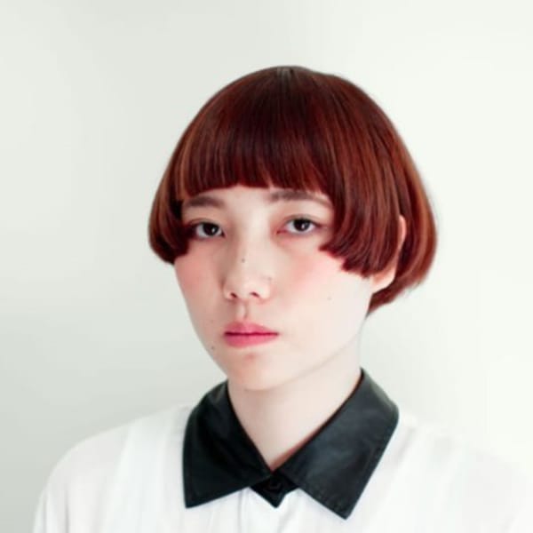 デザインボブ