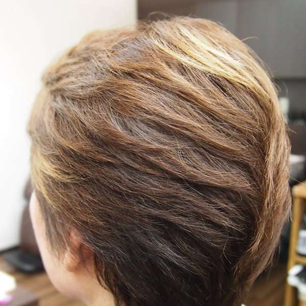 ★かしこいスタイル★