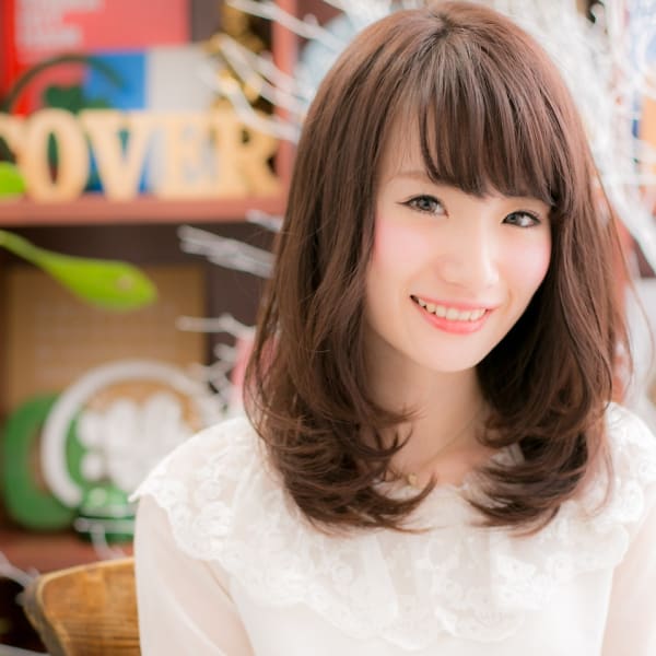 257ページ目 新着順 30代 ボブ ミディアムの髪型 ヘアスタイル 257ページ目 新着順 30代 ボブ ミディアムの髪型 ヘアスタイル