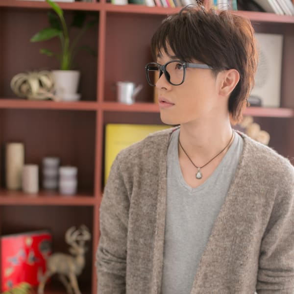 ¨技あり！好感度ショートａ