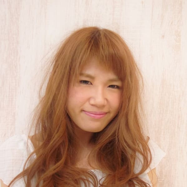 サマーガール♪