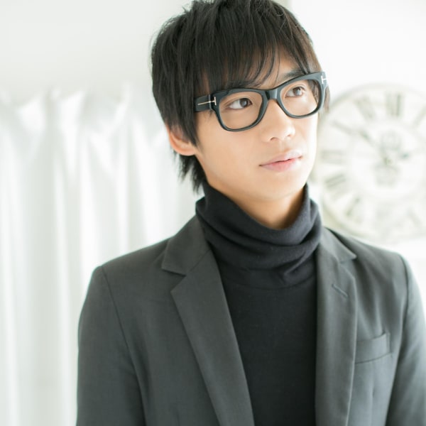 テッパン☆モテショートb