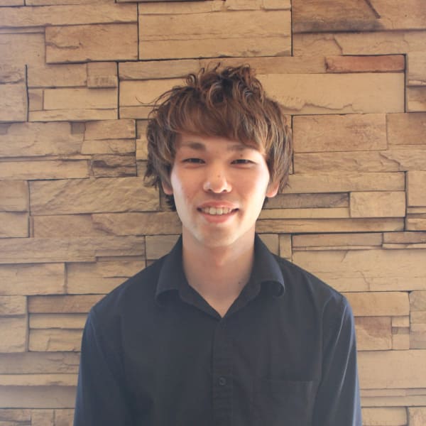 Antenna Hairresort 浦和東口店 アンテナヘアリゾート の予約 サロン情報 美容院 美容室を予約するなら楽天ビューティ