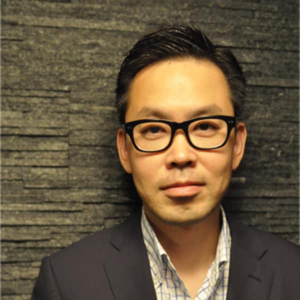 大人の色気ビジネス七三【新橋/浜松町/大門】