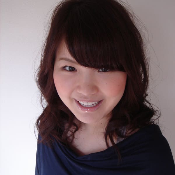 大人可愛いパーフェクトミディアム★|Chelsea