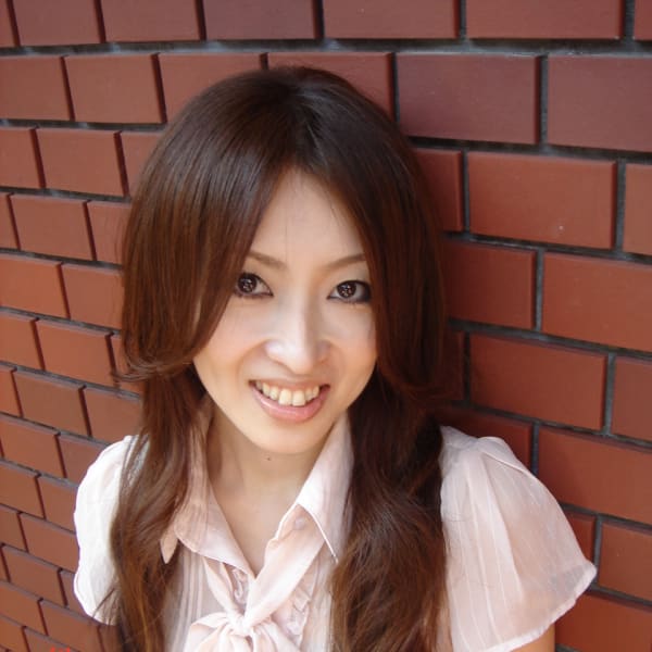 愛されロング|Chelsea