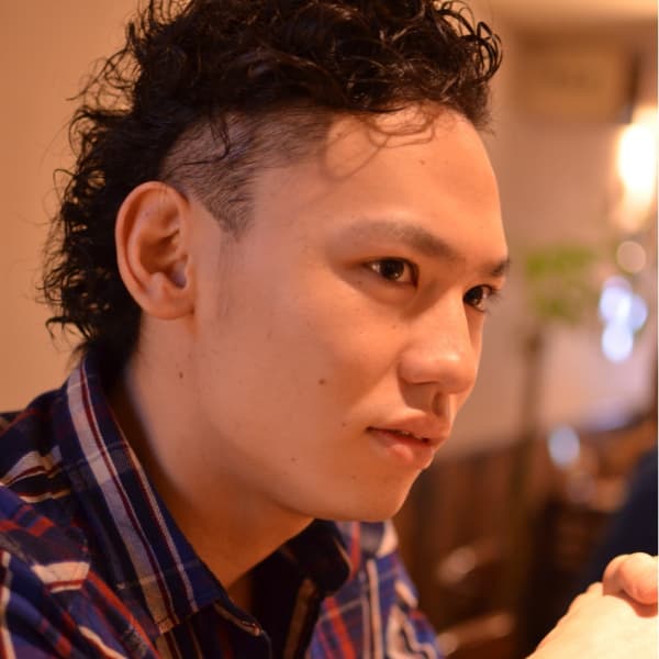 96ページ目 メンズの新着順 20代 クールの髪型 ヘアスタイル 96ページ目 メンズの新着順 20代 クールの髪型 ヘアスタイル