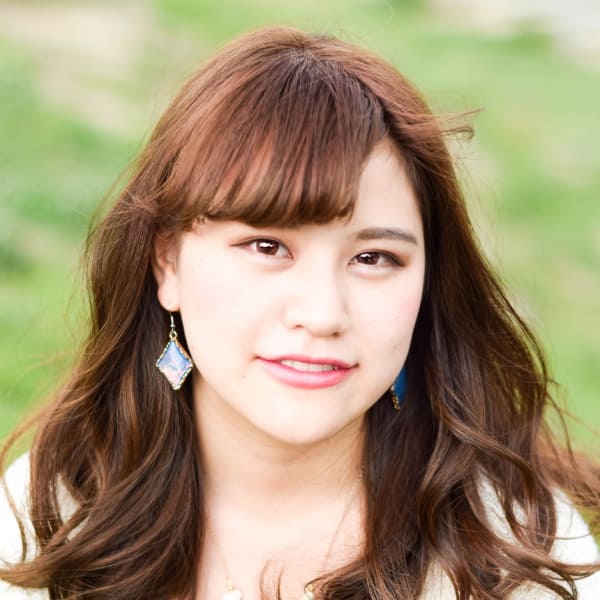 大阪府でオススメ ヘアカットが得意な美容院 美容室30選 楽天ビューティ 大阪府でオススメ ヘアカットが得意な美容院 美容室30選 楽天ビューティ