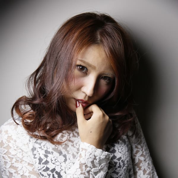 大人ＳＷＥＥＴ|Oeuf.ambiance