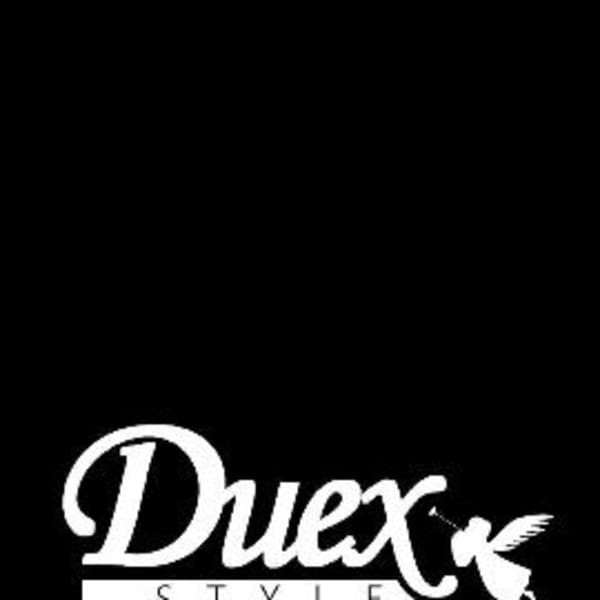 Duex Style 三国ヶ丘店【ドゥスタイル】のスタッフ紹介。Duex Style